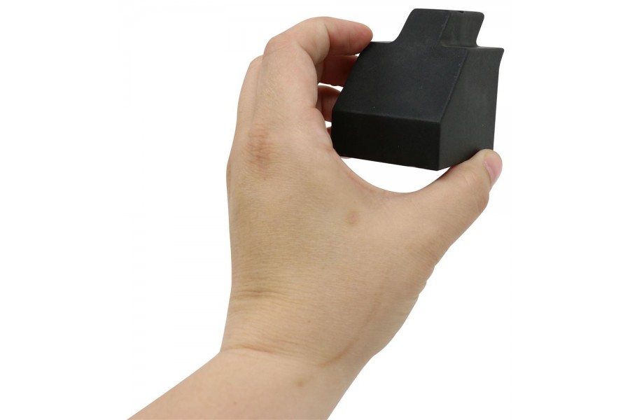 Carcasa de Bloqueo Thule Portabicicleta 500XT