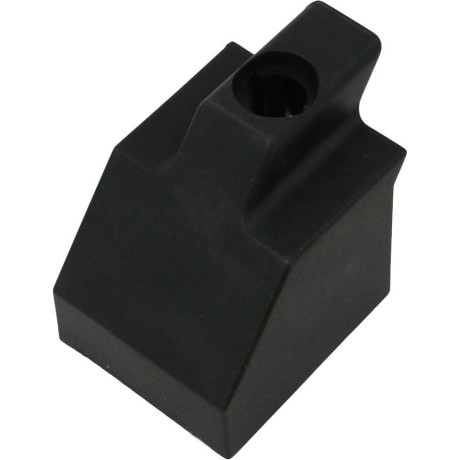 Carcasa de Bloqueo Thule Portabicicleta 500XT