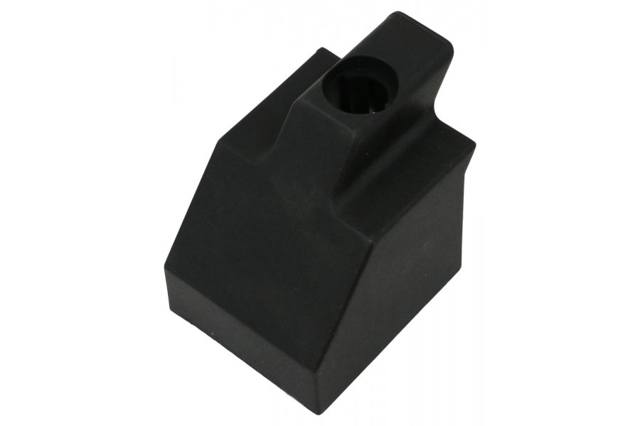 Carcasa de Bloqueo Thule Portabicicleta 500XT