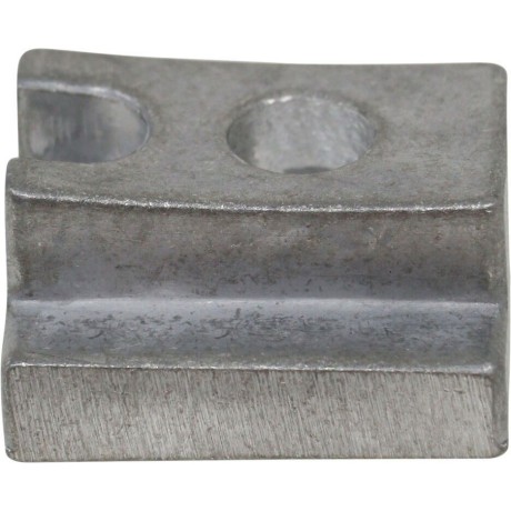 Reemplazo T-Slide Thule 500XT