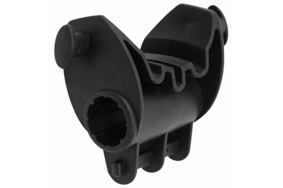 Base Thule Portabicicleta Spare Me