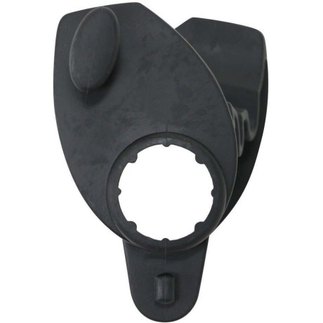 Base Thule Portabicicleta Spare Me