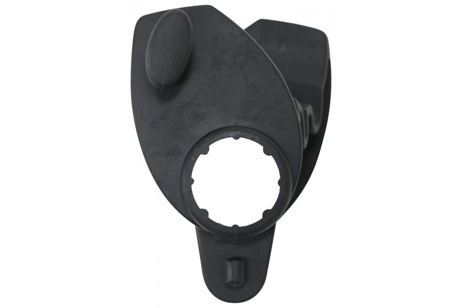 Base Thule Portabicicleta Spare Me