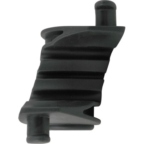 Base Thule Portabicicleta Spare Me