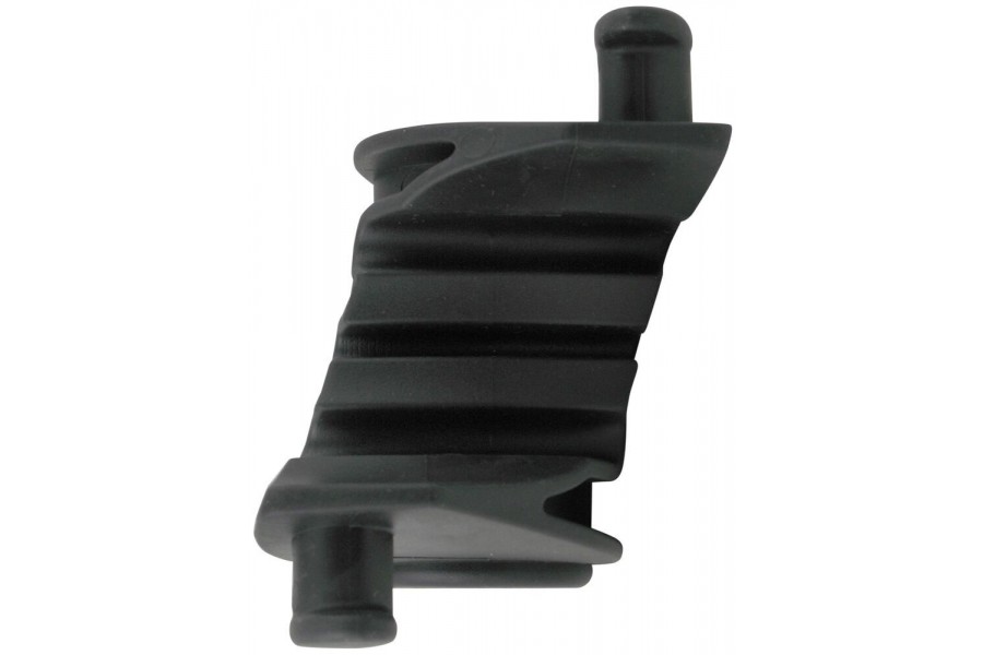 Base Thule Portabicicleta Spare Me