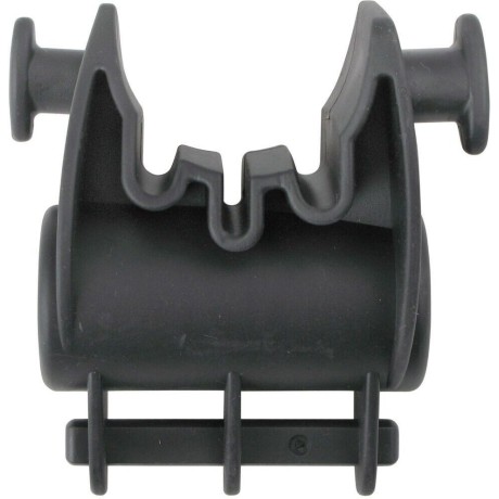 Base Thule Portabicicleta Spare Me