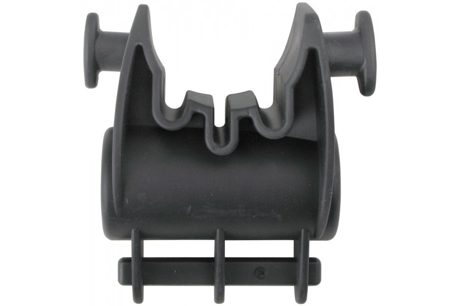 Base Thule Portabicicleta Spare Me