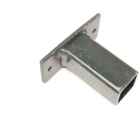 Soporte Montaje Corto Thule Spare Me