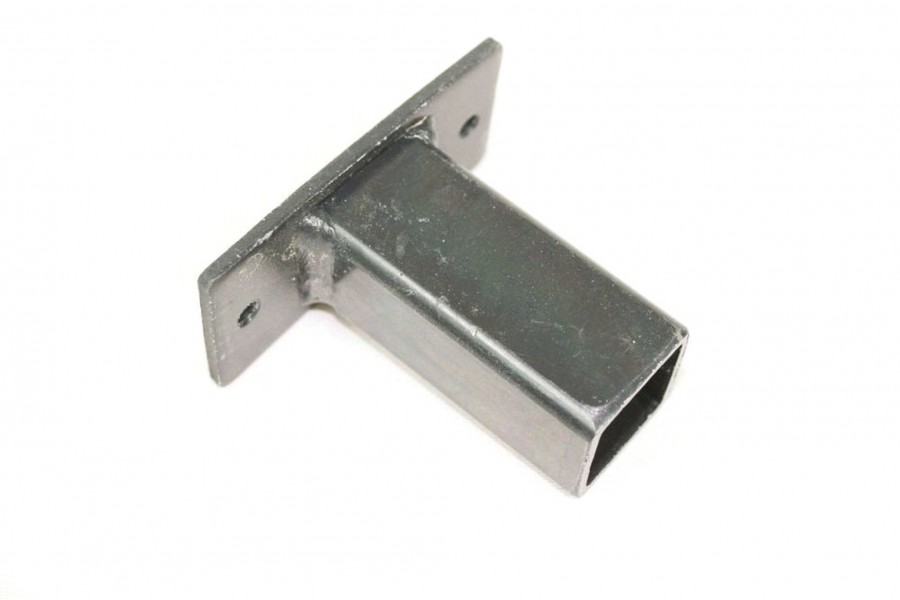 Soporte Montaje Corto Thule Spare Me