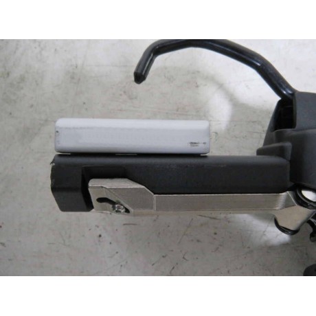 Adaptador Enganche Thule Apex 2 Pulgadas