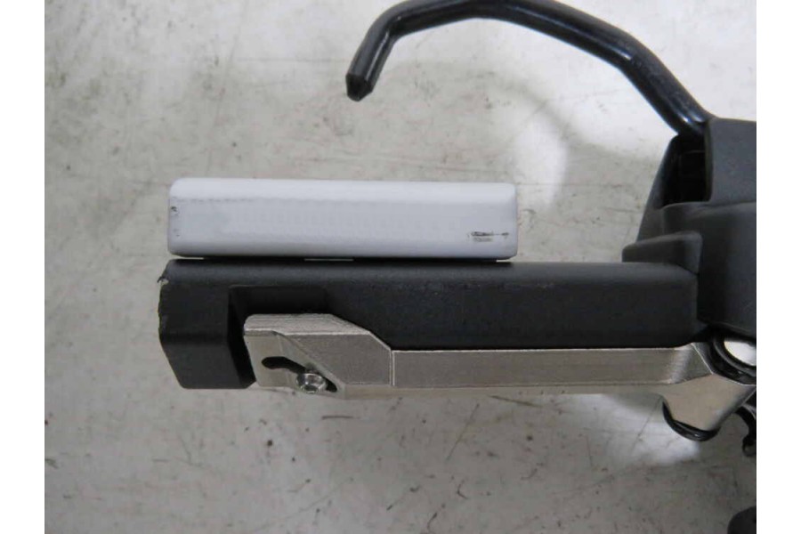 Adaptador Enganche Thule Apex 2 Pulgadas