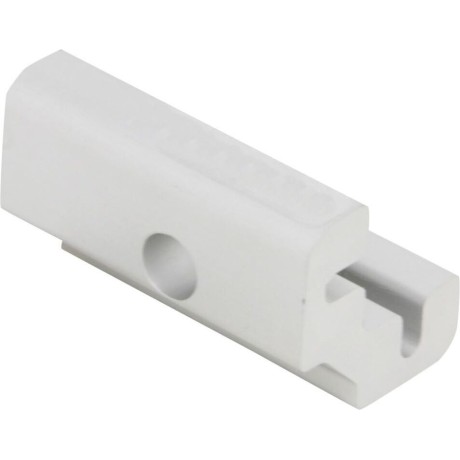 Adaptador Enganche Thule Apex 2 Pulgadas