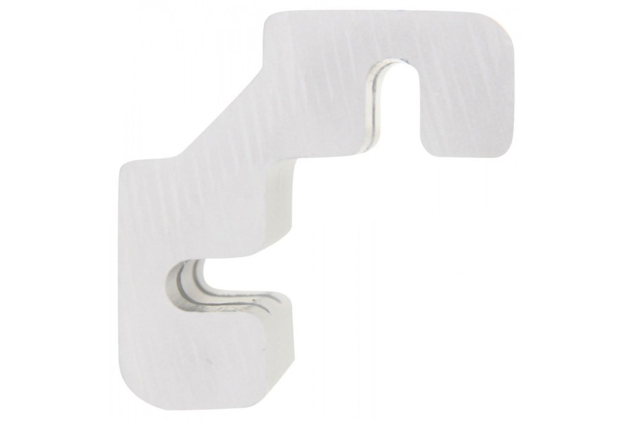 Adaptador Enganche Thule Apex 2 Pulgadas
