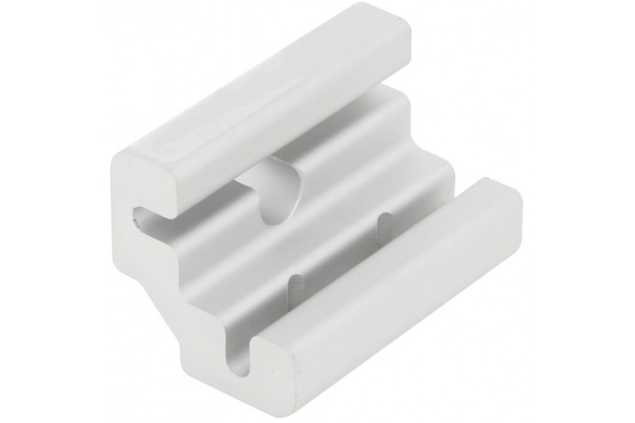 Adaptador Enganche Thule Apex 2 Pulgadas