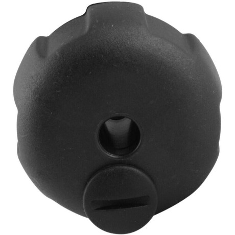 Perilla bloqueo M8 Thule Raceway