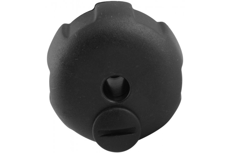 Perilla bloqueo M8 Thule Raceway