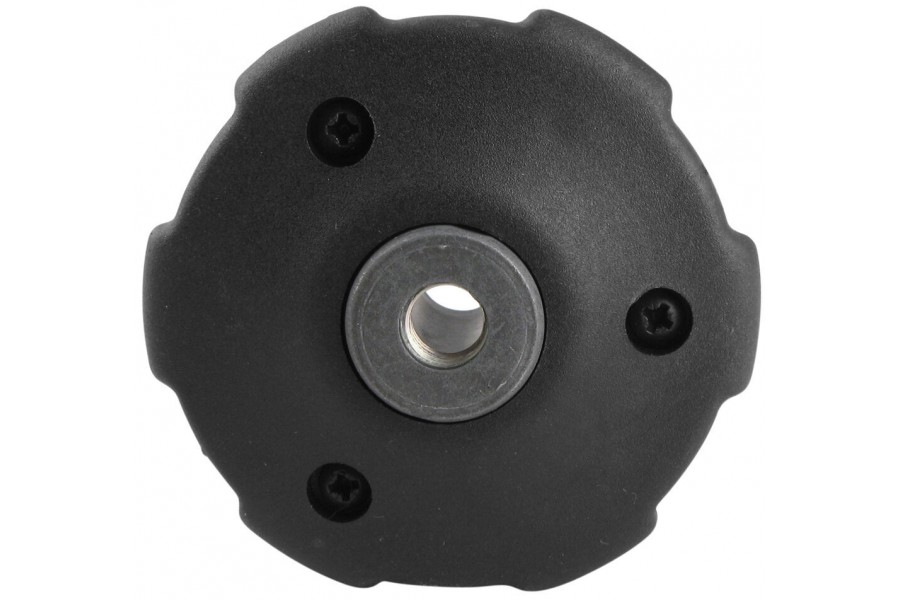 Perilla bloqueo M8 Thule Raceway