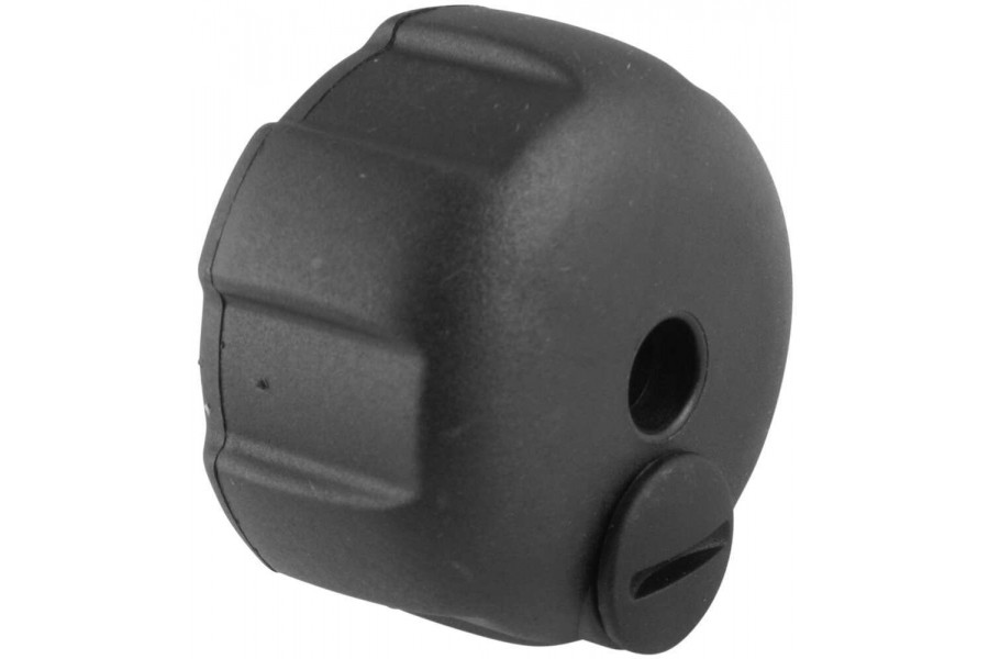 Perilla bloqueo M8 Thule Raceway