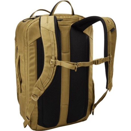 Mochila Notebook Thule Aion Travel Backpack 40L | Nutria