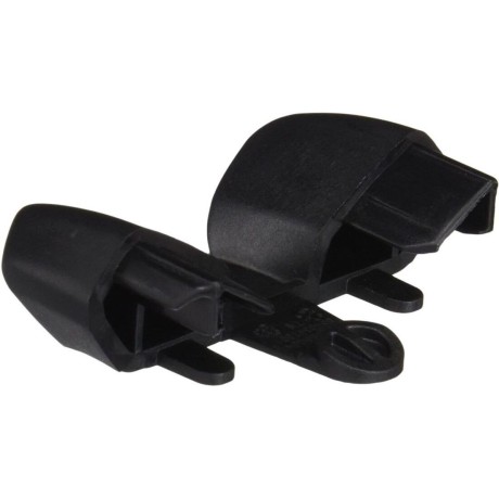 Tapa Thule Portabici ProRide