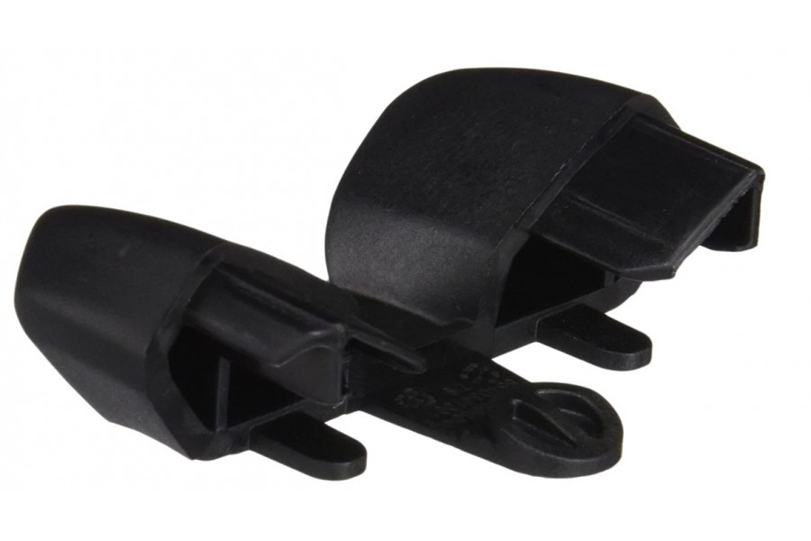 Tapa Thule Portabici ProRide