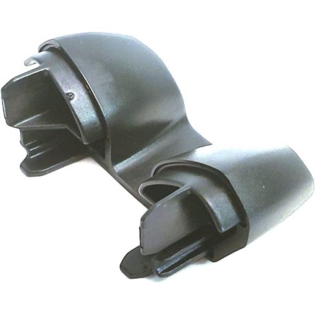 Tapa Thule Portabici OutRide