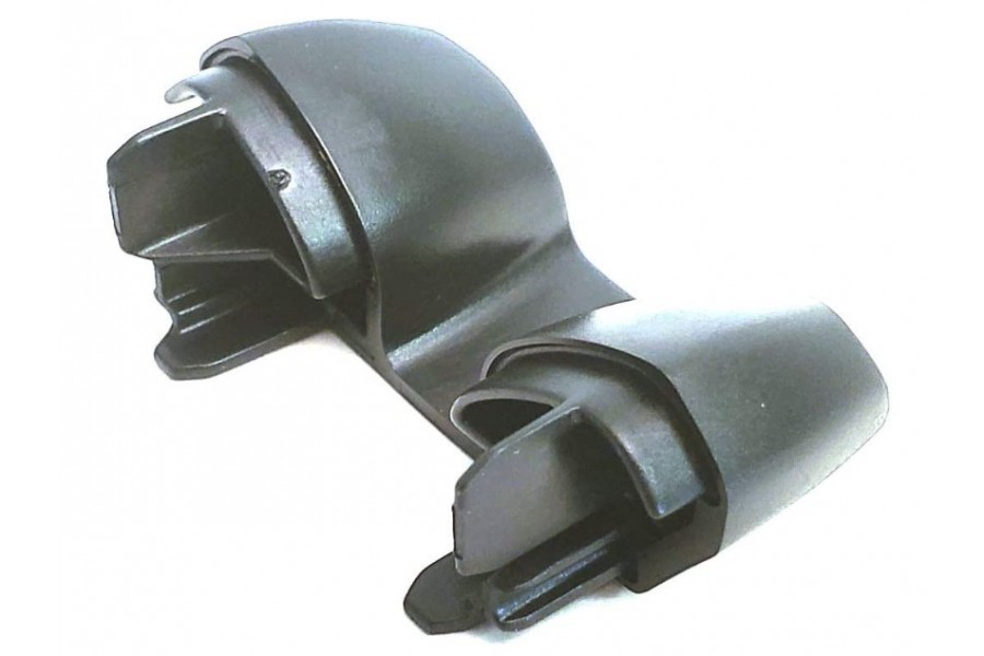 Tapa Thule Portabici OutRide