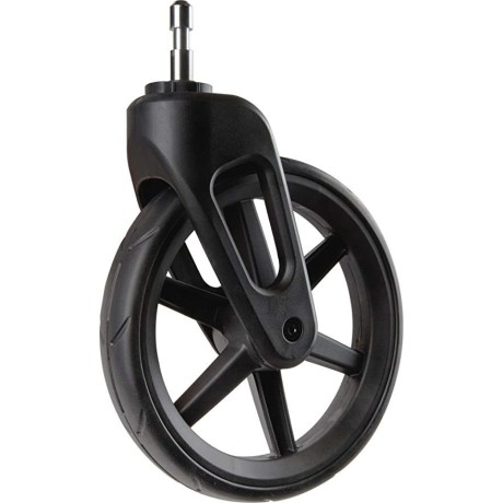 Soporte de rueda delantera Coaster |Thule |REPUESTOS CARRITO