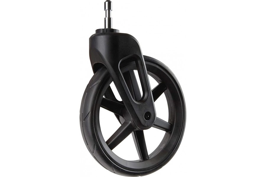 Soporte de rueda delantera Coaster |Thule |REPUESTOS CARRITO