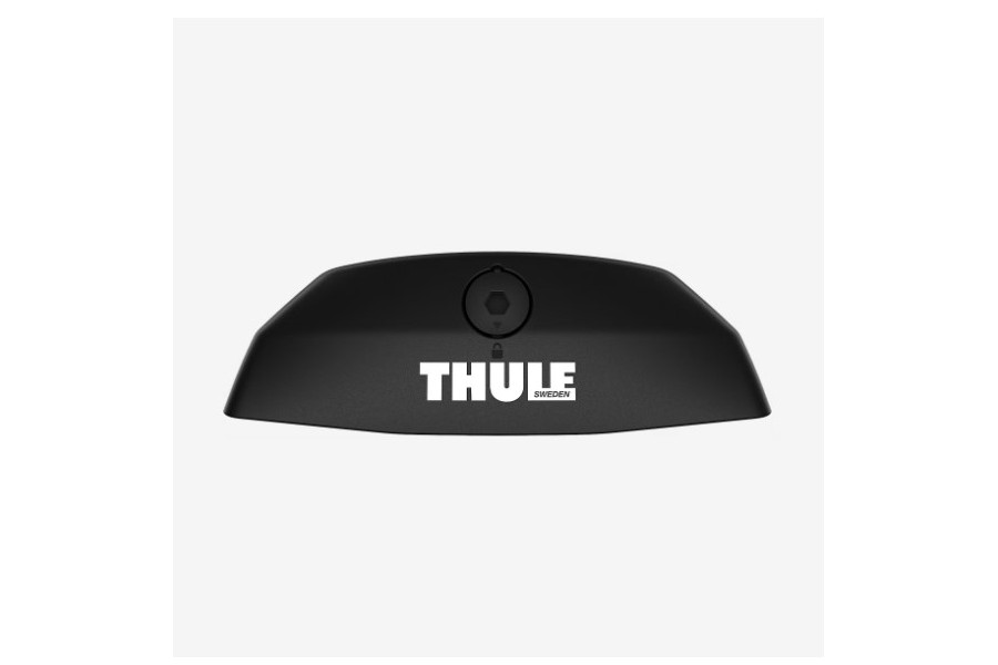 Tapa Thule Kit Cover