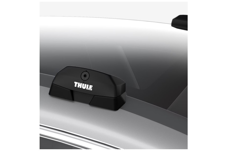 Tapa Thule Kit Cover