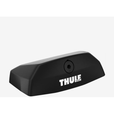 Tapa Thule Kit Cover