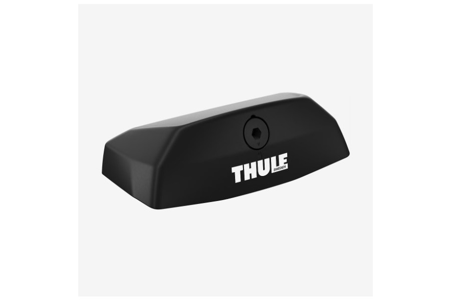 Tapa Thule Kit Cover