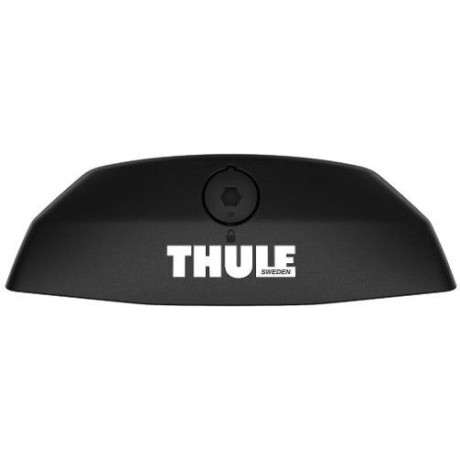 Tapa Thule Kit Cover