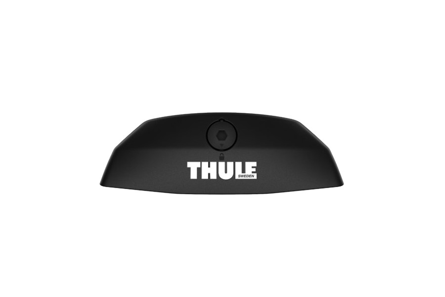 Tapa Thule Kit Cover