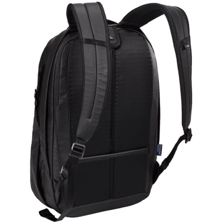 Mochila Notebook Thule Tact Backpack 21L | Black