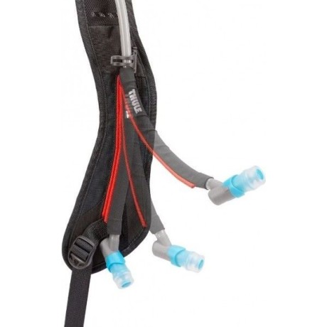 Mochila Hidratación Thule Rail Hydration Pack 12L | Covert