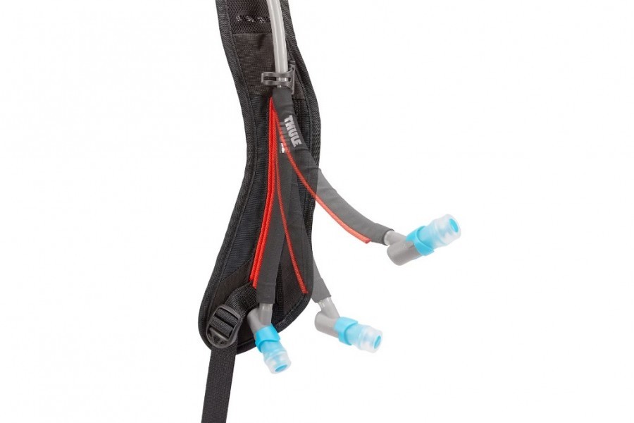 Mochila Hidratación Thule Rail Hydration Pack 12L | Covert