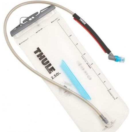 Mochila Hidratacion Thule Rail 12L | Covert