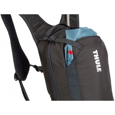 Mochila Hidratación Thule Rail Hydration Pack 12L | Covert