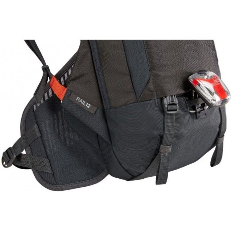 Mochila Hidratación Thule Rail Hydration Pack 12L | Covert