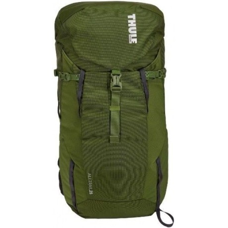 Mochila Thule Alltrail Men 25L | Garden Green