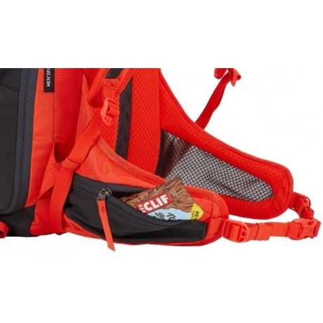 Mochila Thule Alltrail Men 25L | Garden Green