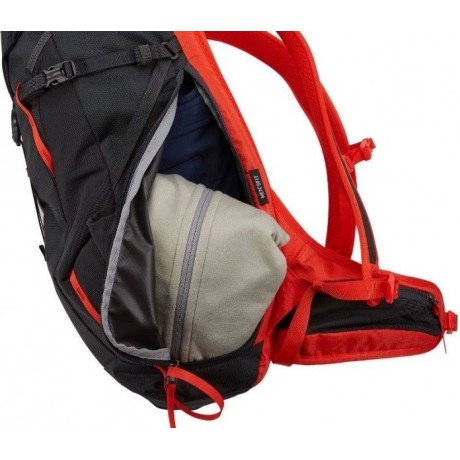 Mochila Thule Alltrail Men 25L | Garden Green