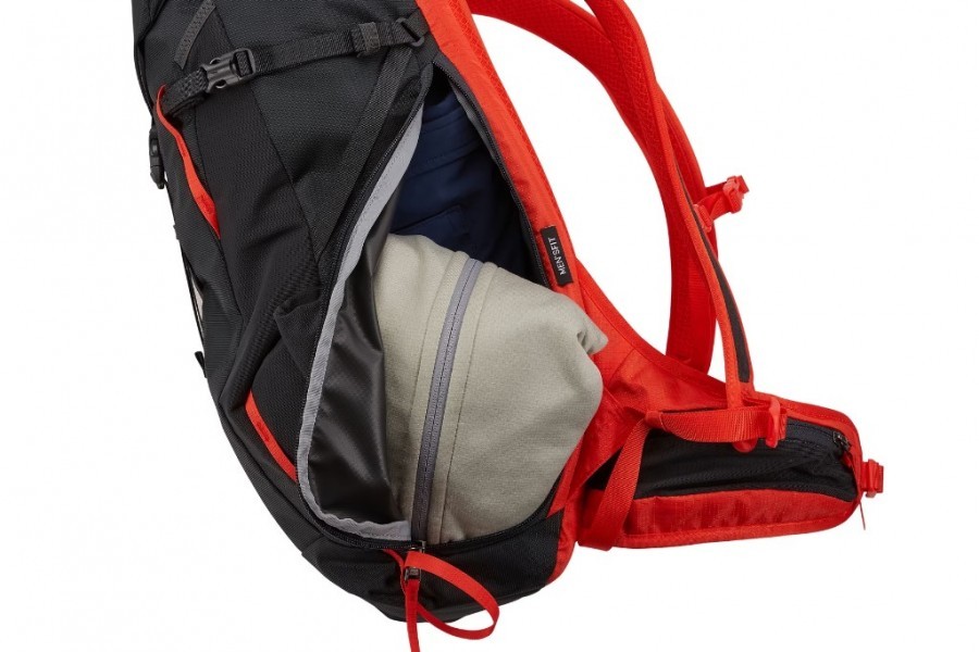 Thule AllTrail Men's Backpack 25L | Garden Green