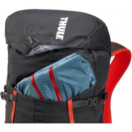 Thule AllTrail Men's Backpack 25L | Garden Green