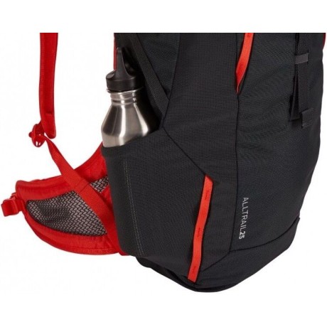 Thule AllTrail Men's Backpack 25L | Garden Green