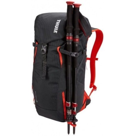 Mochila Thule Alltrail Men 25L | Garden Green