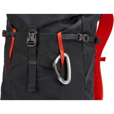 Thule AllTrail Men's Backpack 25L | Garden Green