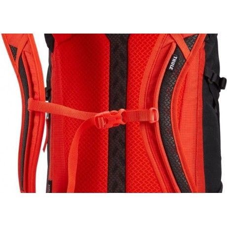 Thule AllTrail Men's Backpack 25L | Garden Green